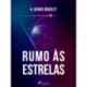 Rumo às estrelas