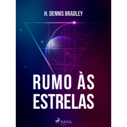 Rumo às estrelas