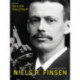 Niels R. Finsen