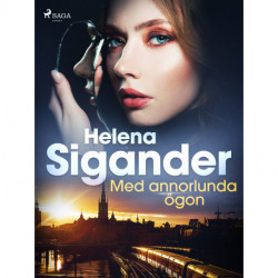 Med annorlunda ögon