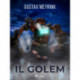 Il Golem