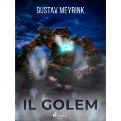 Il Golem
