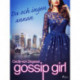Gossip Girl: Du och ingen annan