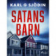 Satans barn