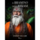 Il bramino dell'Assam