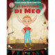 Le orecchie di Meo