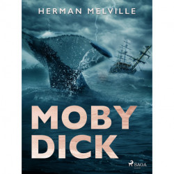 Moby Dick