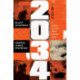 2034: A Novel of the Next World War