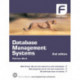 Database Management Systems