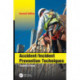 Accident/Incident Prevention Techniques