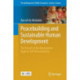 Peacebuilding and Sustainable Human Development: The Pursuit of the Bangsamoro Right to Self-Determination