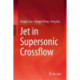 Jet in Supersonic Crossflow
