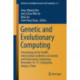 Genetic and Evolutionary Computing: Proceedings of the Twelfth International Conference on Genetic and Evolutionary Computing, December 14-17, Changzhou, Jiangsu, China