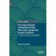 The International Committee of the Red Cross in Internal Armed Conflicts: Is Neutrality Possible?