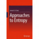 Approaches to Entropy