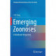 Emerging Zoonoses: A Worldwide Perspective