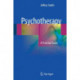Psychotherapy: A Practical Guide