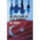 Refractions of Civil Society in Turkey
