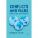Conflicts and Wars: Their Fallout and Prevention