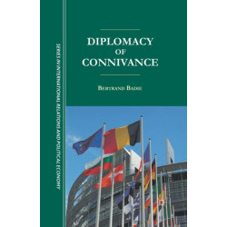 Diplomacy of Connivance