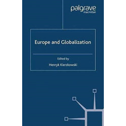 Europe and Globalization
