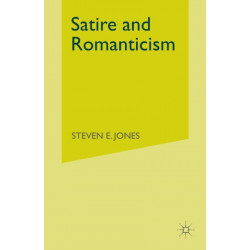 Satire and Romanticism