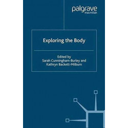 Exploring the Body