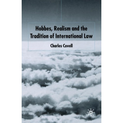 Hobbes, Realism and the Tradition of International Law