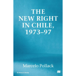 New Right in Chile