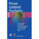 Person Centered Psychiatry