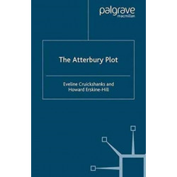 The Atterbury Plot