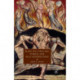 Blake on Language, Power, and Self-Annihilation