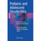 Pediatric and Adolescent Oncofertility: Best Practices and Emerging Technologies