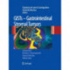 GISTs - Gastrointestinal Stromal Tumors