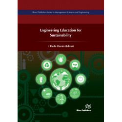 Engineering Education for Sustainability