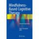 Mindfulness-Based Cognitive Therapy: Innovative Applications