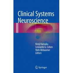 Clinical Systems Neuroscience