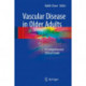 Vascular Disease in Older Adults: A Comprehensive Clinical Guide