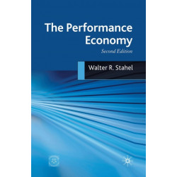 The Performance Economy