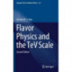 Flavor Physics and the TeV Scale