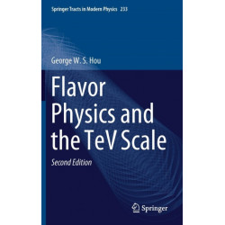 Flavor Physics and the TeV Scale