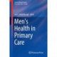 Men's Health in Primary Care