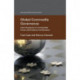 Global Commodity Governance: State Responses to Sustainable Forest and Fisheries Certification