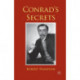 Conrad's Secrets