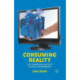 Consuming Reality: The Commercialization of Factual Entertainment