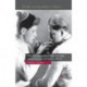 Male Homosexuality in West Germany: Between Persecution and Freedom, 1945-69