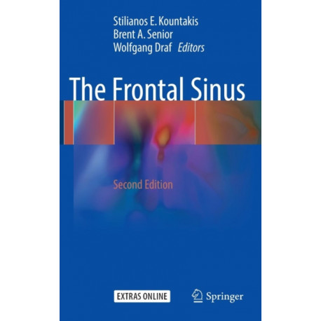The Frontal Sinus