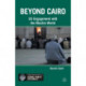 Beyond Cairo: US Engagement with the Muslim World