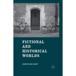 Fictional and Historical Worlds