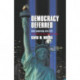 Democracy Deferred: Civic Leadership after 9/11